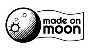 MadeOnMoon.pl - strony www i sklepy internetowe